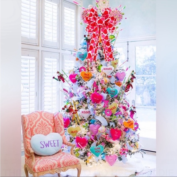 🎄  🧑‍🎄 🤶 Swap 💕 label 2 - Picture 5 of 10